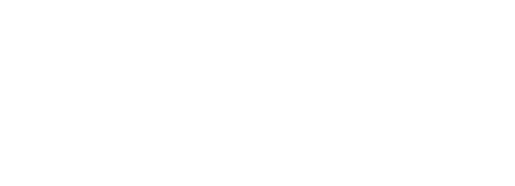 Real Estate Development Summit