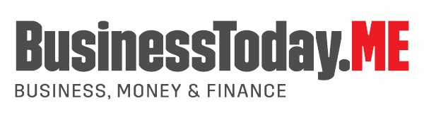 BusinessToday_logo